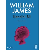 Kendini Bil