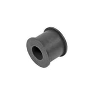 Mercedes Spr2801-904 Viraj Lastiği Ön 13.5mm 9013230285 Febi