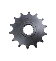 SUZUKİ İNAZUMA ÖN DİŞLİ 520-14T İÇ 23 mm 13 TIRNAKLI