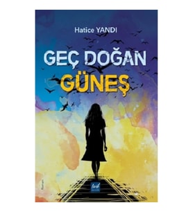 Geç Doğan Güneş
