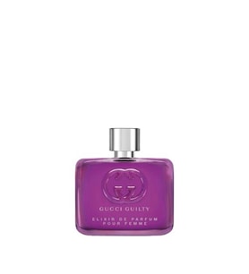 Gucci Guilty Elixir De Parfum Pour Femme 60 Ml Kadın Parfüm