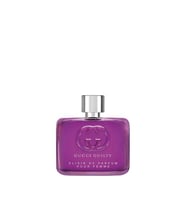 Gucci Guilty Elixir De Parfum Pour Femme 60 Ml Kadın Parfüm