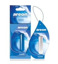 Areon Liquid 5 Ml Ocean Oto Araç Kokusu