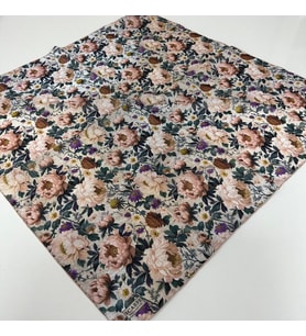 Scarfe Premium Soft Eşarp LXA0906