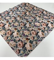 Scarfe Premium Soft Eşarp LXA0906
