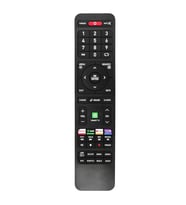 ONVO BEİN CONNECT TABİİ TUŞLU LCD TV KUMANDASI