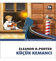 Küçük Kemancı