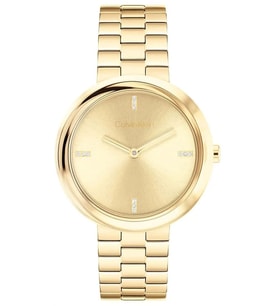Calvin Klein CK25100094