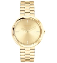 Calvin Klein CK25100094