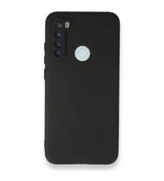 XİAOMİ REDMİ NOTE 8 ile Kılıf Soft Ve Şık Tasarım Lüx Dizayn First Silikon Kılıf  %100 Yerli Üretim
