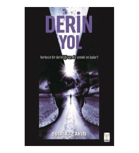 Derin Yol