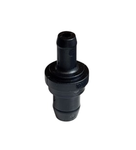 Honda Accord 2003-2007/Crv 2007-2013/Jazz 2002-2008 Kapak Piyano Havalandırma Valfi (Pvc Valfı)