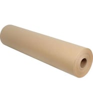 100cmx250 Metre Kraft Ambalaj Kağıdı