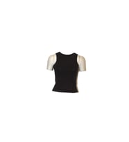 VIGOSS ACTION KAŞKORSE ATLET 13827-30036