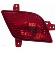 Sis Farı Arka Sağ – 95418172 WISCO – Opel Mokka 13 Ve Sonrası Uyumlu