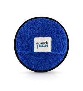 Smart Tech Torpido & Plastik Temizlik ve Bakım Pedi