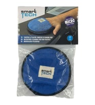 Smarttech Torpido & Plastik Temizlik ve Bakım Pedi