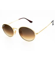 Ray-Ban RB 3547 N 001/51 51 Unisex Güneş Gözlüğü