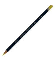DERWENT NEW WATERCOLOUR PENCIL- SULUBOYA KALEMİ- ZINC YELLOW 1