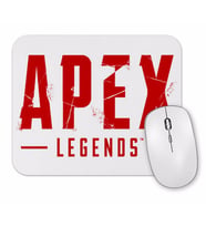 Apex Legends Mouse Pad