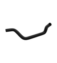 Mercedes Spr2801-904 Kalorifer Hortumu OM601 OM602 9018322523 Wender