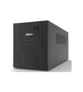 Dahua DH-PFM3350-1500 1500VA UPS Kesintisiz Güç Kaynağı