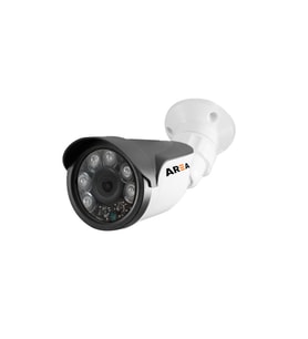 1.3 MP AHD BULLET ULTRA HD 3.6mm GÜVENLİK KAMERASI