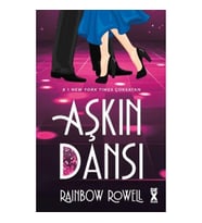 Aşkın Dansı
