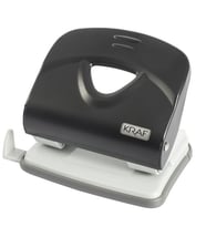 Kraf Delgeç 150G Siyah 30 Sayfa