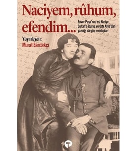 Naciyem, ruhum, em