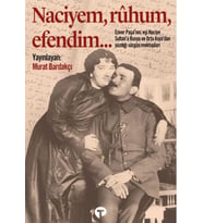 Naciyem, ruhum, em