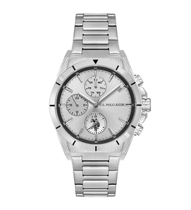 U.S. Polo Assn. USPA1079-05 Erkek Kol Saati