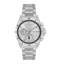 U.S. Polo Assn. USPA1079-05 Erkek Kol Saati
