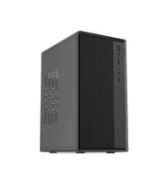 FRISBY FC-2755B 550W USB 3.0 KASA