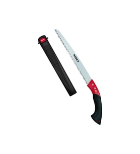 Rodex Rht0702120030  Kalın  Dişli Kılıflı Testere 300mm (ts3000) (36)
