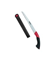 Rodex Rht0702120030  Kalın  Dişli Kılıflı Testere 300mm (ts3000) (36)