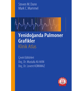 Yenidoğanda Pulmoner Grafikler