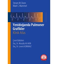 Yenidoğanda Pulmoner Grafikler