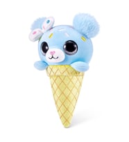 Coco Cones Tatlı Pelüş Seri 1 - Sally