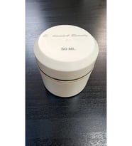 Anestezi Kremi - 50 ml - İşlem Öncesi - Kalıcı Makyaj Lazer VE Depilasyon İçin