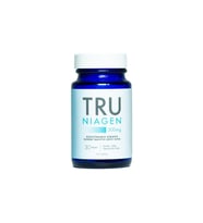 Tru Niagen 300 mg 30 Tablet