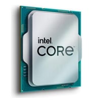 INTEL CORE i9 14900 68MB 24çekirdekli O/B UHD 770 1700p 65w Kutusuz+Fansız