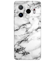 Tecno Camon 30 Pro Kılıf HD Desen Baskılı Kılıf - 5736