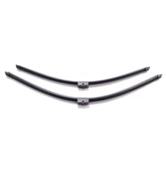 Renault Modus 2004-2012 Ön Cam Silecek Takımı 70x65cm