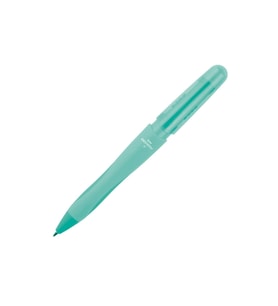 Serve Berry Mekanik Kalem Pastel 0,7 Mm Yeşil Sv-Bro7Ny
