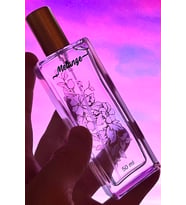 Melange Edp 50 Ml Kadın Parfümü