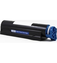 OKI B401 / MB541 SİYAH/BLACK MUADİL TONER