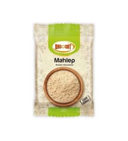 Mahlep 30gr 1 Adet