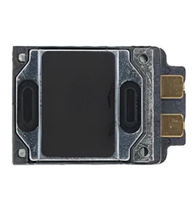 Samsung Galaxy NOTE 8 - SM-N950 İç Kulaklık Flex