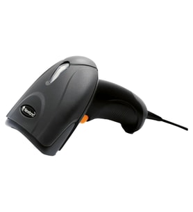 NEWLAND HR1060-70 USB 1D El Tipi Barkod Okuyucu